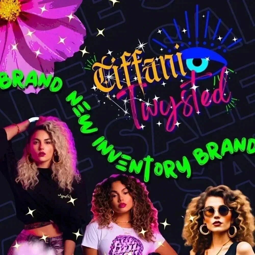 LIKE THIS POST TO BE NOTIFIED WHEN I'M GOING LIVE!